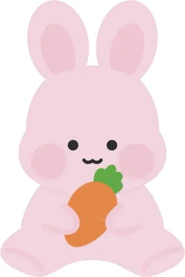 토끼