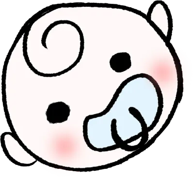아기