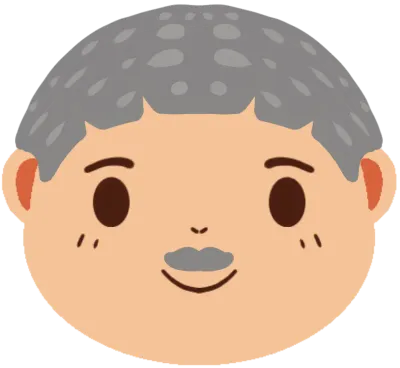 Grandfather