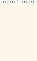심플한 달력