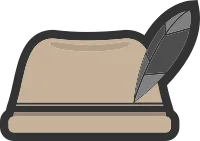 모자