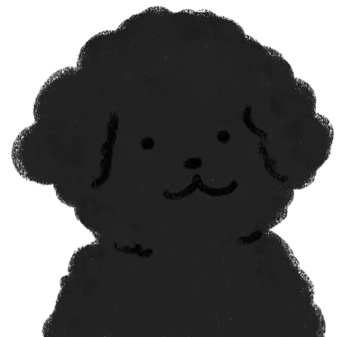 강아지, 강아지의날, 개, 강아지일러스트, dog, puppy