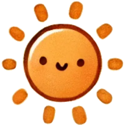해