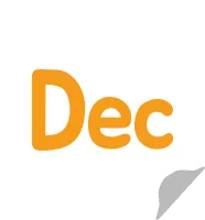 calender5_orange_28