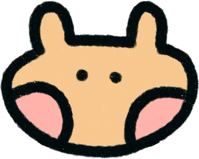 Chuchu0001
