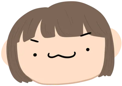 소녀