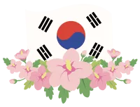 태극기