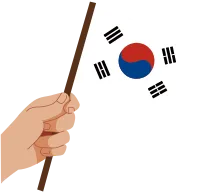 태극기