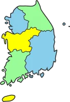 지도