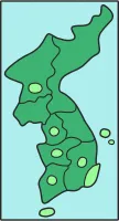 지도