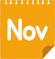 calender5_orange2_55