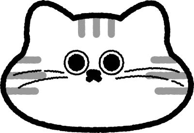 고양이