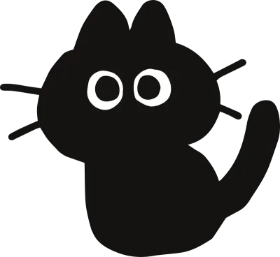 할로윈 손그림 일러스트