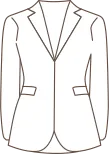 정장
