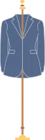 정장