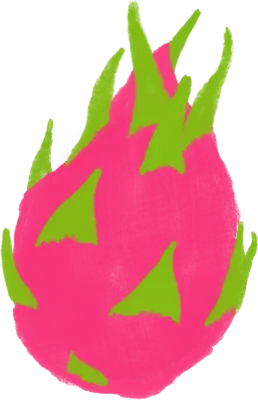 4495659