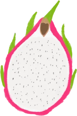 4495658