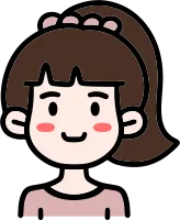 kimd 사람캐릭터
