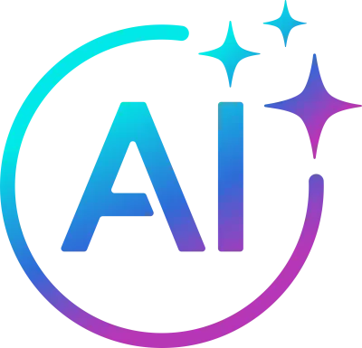 AI HBM 인공지능 딥러닝 PNG