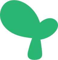 새싹