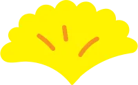 꽃