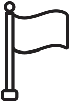 결승