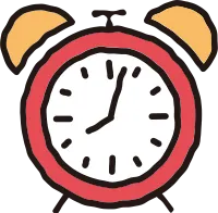 alarm01