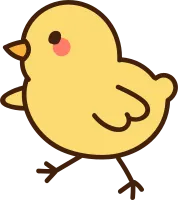 병아리