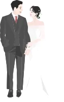 wedding_couple