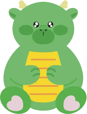 용
