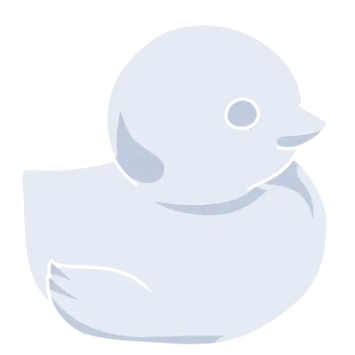 눈오리1
