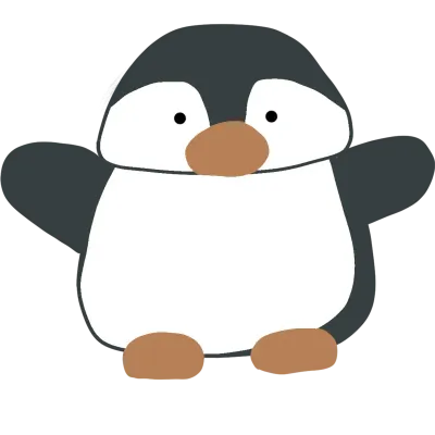 펭귄