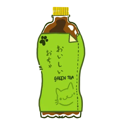Illustration_tea