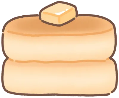 핫케이크