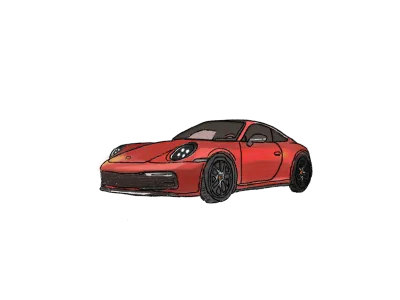 911