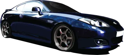 btuscani2