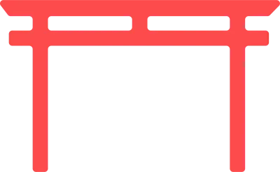 도리이(Torii)