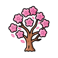 벚꽃