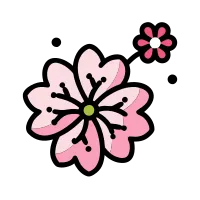벚꽃