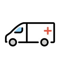 ambulance medical, ambulance emergency vehicle, ambulance transport, ambulance, ambulance health, am