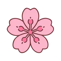벚꽃