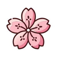 벚꽃