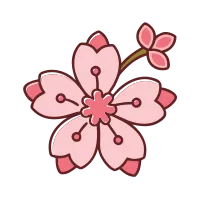 벚꽃