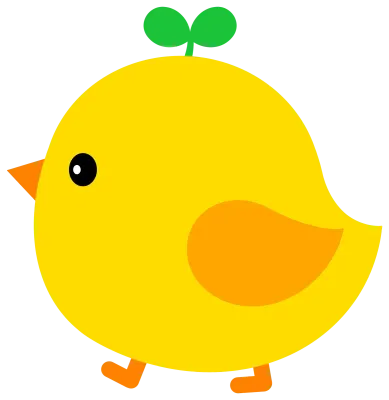 병아리