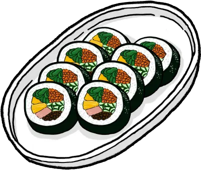 Rice 01