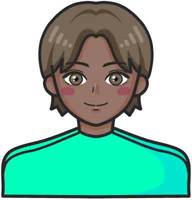 외국인