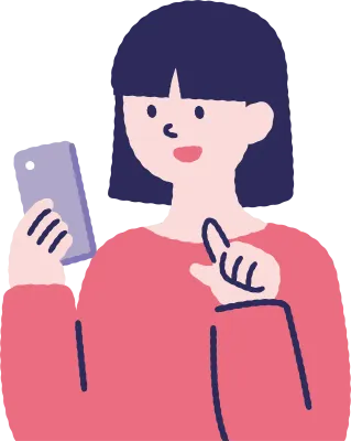 girl_smartphone2