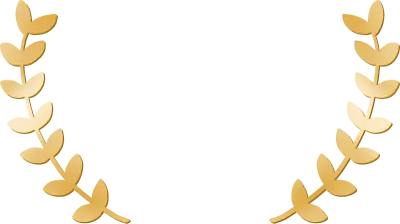 상장