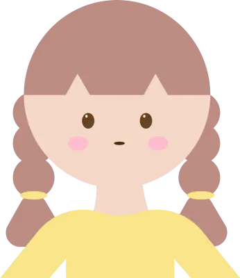 어린이