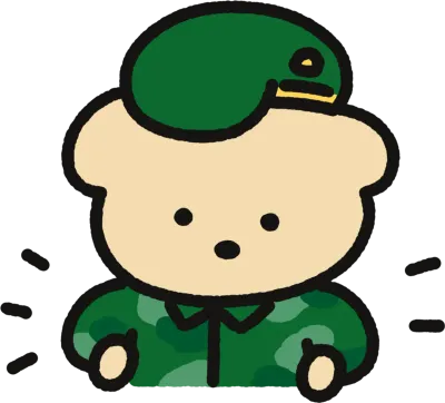 군인_육군